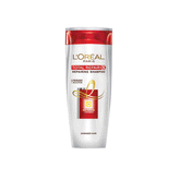 Loreal Total Repair Shampoo 360ml